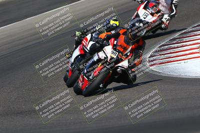 media/Aug-30-2025-TrackDaz (Sat) [[4ed96ed7f4]]/A Group/11am (Turn 5)/